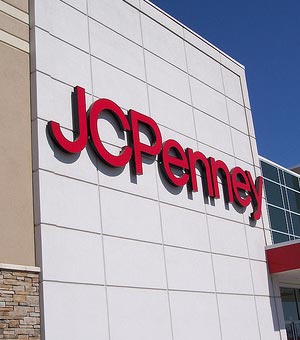 cupones de jcpenney cupones de jcp