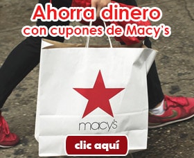 ofertas de black friday macys