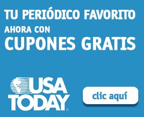 cupones gratis periodico de cupones gratis diario