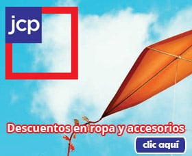 descuentos en ropa jcpenney comprar por internet