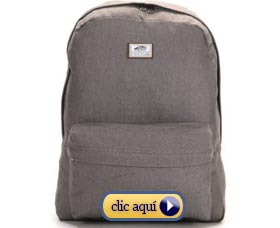 mejores mochilas para la escuela