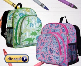 mejores mochilas para prescolar ninos de prescolar prekinder