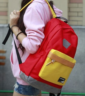 mochilas escolares femeninas mochilas escolares para mujeres