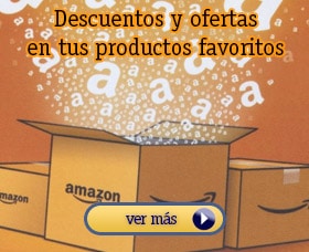 ofertas en internet en productos favoritos por internet