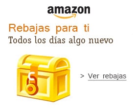 ofertas comentarios opiniones amazon reviews