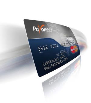 que es payoneer para que se usa payoneer