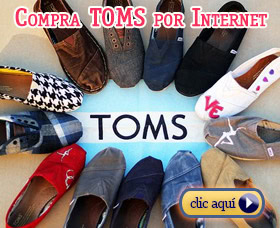 comprar toms baratos por internet amazon ebay zapatos toms