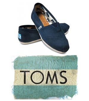 comprar zapatos toms por internet toms baratos