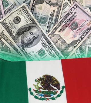 enviar dinero a mexico por internet enviar dinero mexico