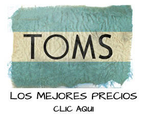 toms zapatos mejores precios toms comprar por internet