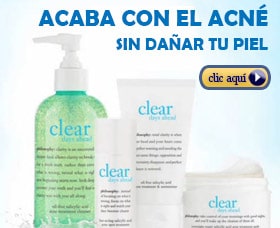 acabar con el acne tratamiento para el acne libre de espinillas cara