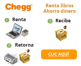 alquilar libros para la universidad rentar libros para la universidad chegg 