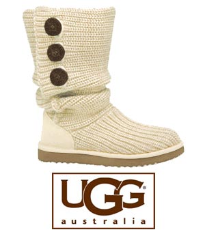 Botas UGG: Donde y como comprar Botas baratas