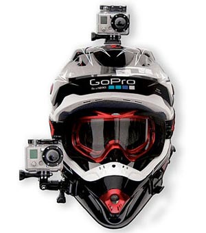 comprar camaras gopro baratas online comprar camaras go pro economicas por internet