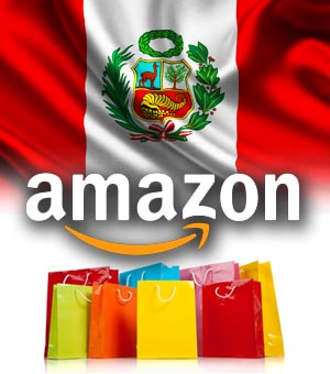 comprar en amazon desde peru comprar en usa peru