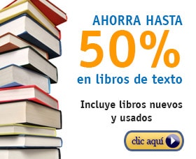 comprar libros de texto por internet comprar libros usados por internet