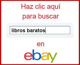 comprar libros por intenret ahorrar dinero en libros compra libros vender online