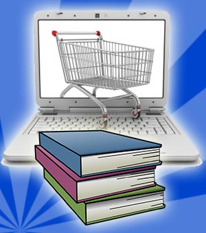 comprar libros por internet comprar libro online ahorrar dinero en libros