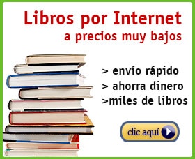 comprar libros por internet libros baratos ahorrar dinero en libros comprar libros online