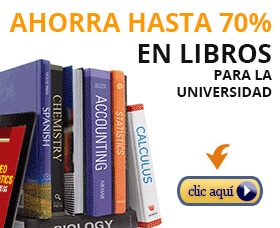 comprar libros universidad libro college escuela universitarios engenieria