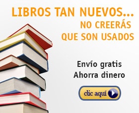 comprar libros usados amazon ahorrar dinero en libros de universidad online