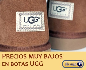 comprar zapatos ugg comprar botas ugg amazon online ugg barato baratas