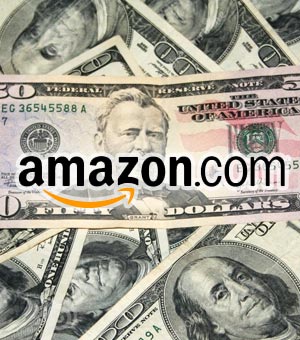 cupones amazon usa cupon amazon usa ahorrar dinero en amazon cupones de amazon