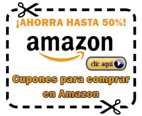 conseguir el mejor precio en amazon cupones 