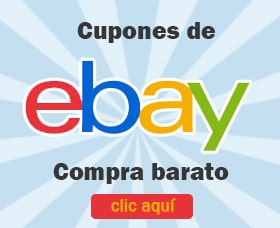 cupones de ebay comprar en ebay barato ahorrar dinero en ebay online