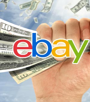cupones de ebay cupones de descuento ebay ahorrar dinero en internet comprar por internet