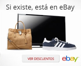 descuentos de ebay ahorrar dinero comprar por internet en ebay