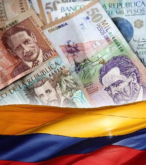 enviar dinero a colombia por internet remesas a colombia enviar dinero online