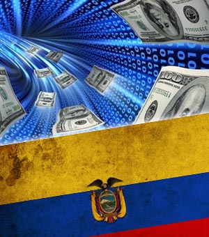 enviar dinero a ecuador por internet envios de dinero barato a ecuador
