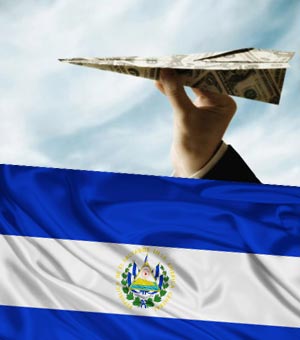 enviar dinero a el salvador envios de dinero al salvador