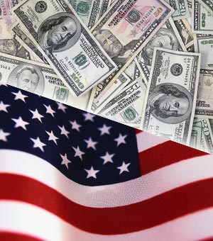 enviar dinero a estados unidos enviar dinero a usa dinero por internet