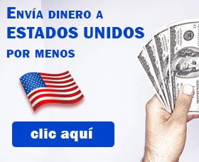 enviar dinero a estados unidos enviar dinero a usa envios de dinero transferencias de dinero