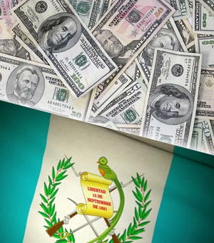 enviar dinero a guatemala envios de dinero a guatemala por internet online