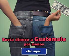 enviar-dinero-a-guatemala-xoom-transferir-dinero-por-internet-guatemala-quetzales-online