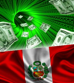 enviar dinero a peru envios a de dinero peru