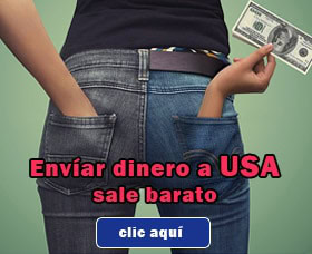 enviar dinero a usa sale barato dinero a eeuu estados unidos envios