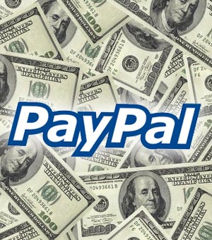 enviar dinero con paypal mandar dinero con paypal transferencias de dinero con paypal