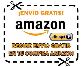 envio gratis al comprar en amazon usa espana es envio gratuito amazon