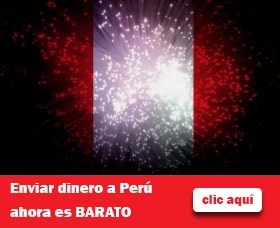 envios de dinero a peru enviar dinero barato