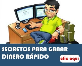 ganar dinero en internet como ganar dinero por internet