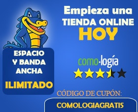 mejores hosting ilimitados hostgator