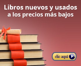 libros baratos online libros usados libros nuevos libro para la universidad