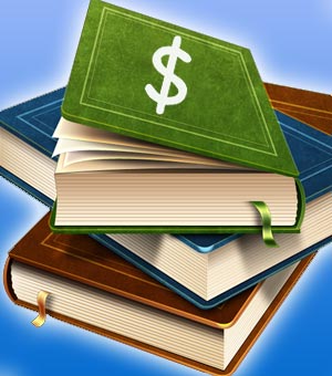 libros de segunda mano libros usados ahorrar dinero en internet comprar por intenret