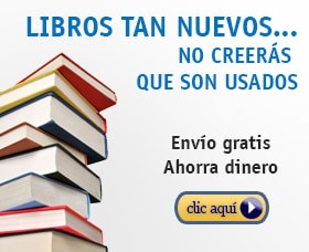 libros de segunda mano libros usados por internet ahorrar dinero libro