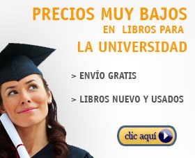 libros para la universidad baratos libros universitarios baratos por internet nuevos usados segunda mano