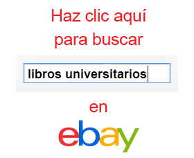 libros para la universidad libros universitarios ebay